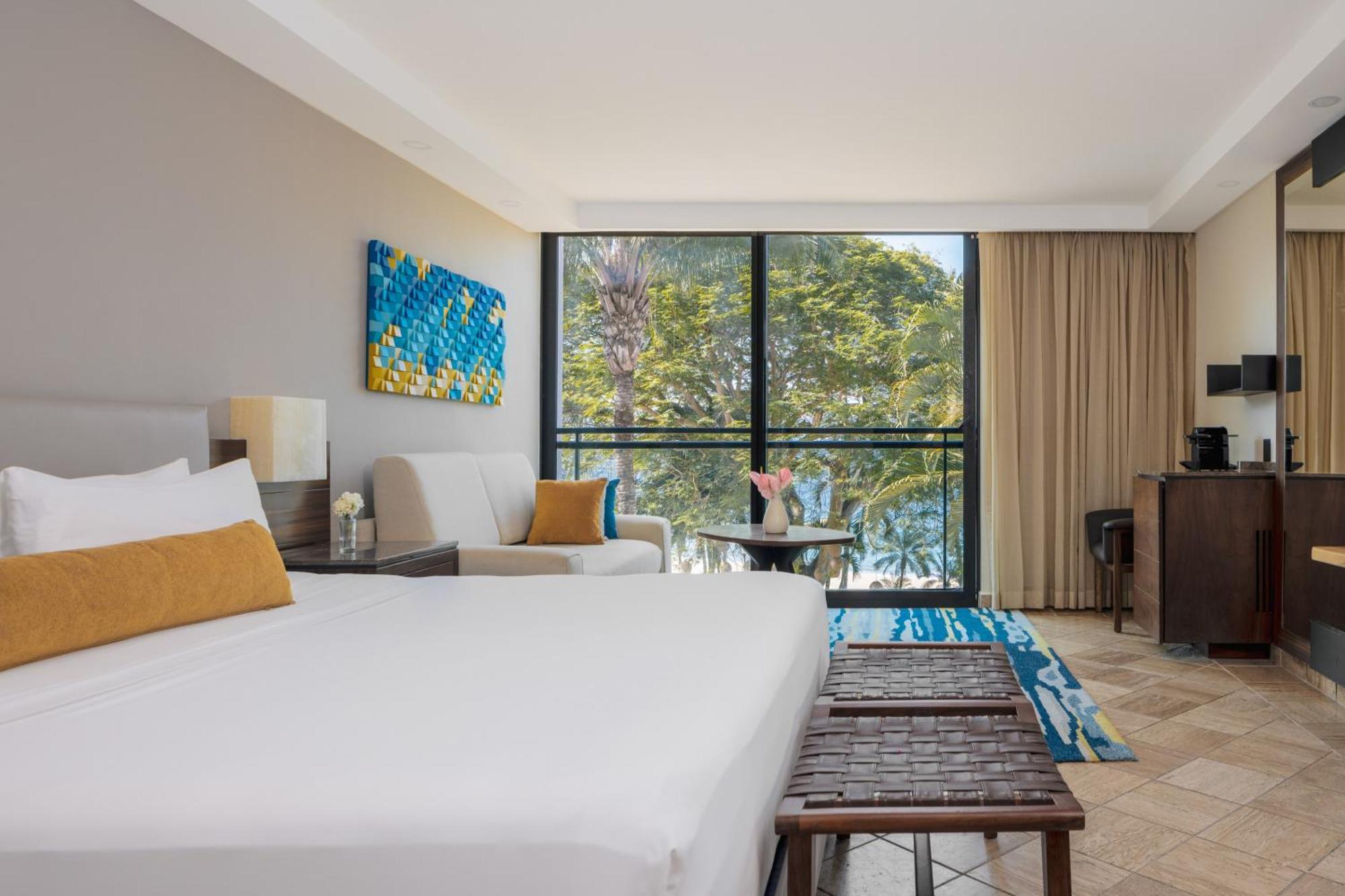 King Room Ocean View,1641035040:JPEG