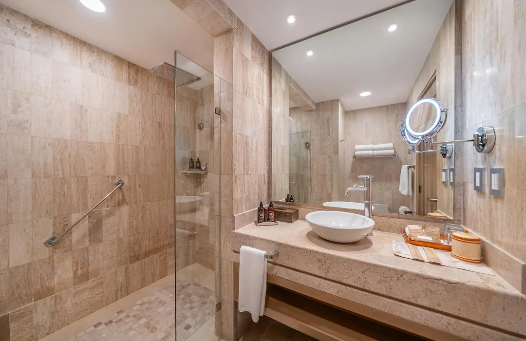 Velas Vallarta Suite Resort All-Inclusive-1