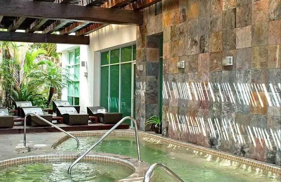 Mayan Palace At Vidanta Vallarta-1