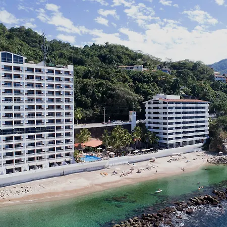 Costa Sur All Inclusive Resort-3