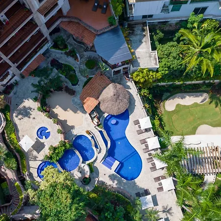 Marcela Resort & Spa-3