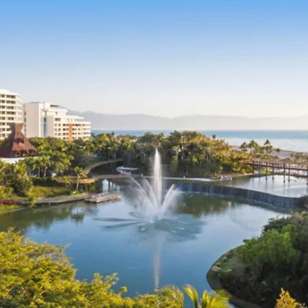 Marina Nuevo Vallarta-2