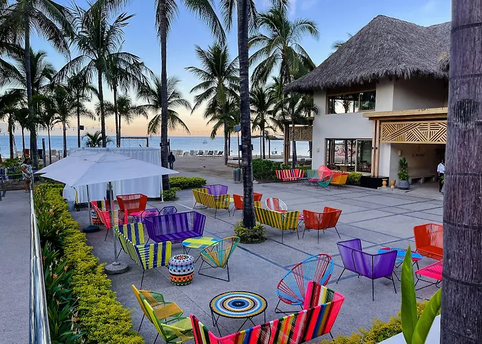 Friendly Fun Vallarta Different Experiences